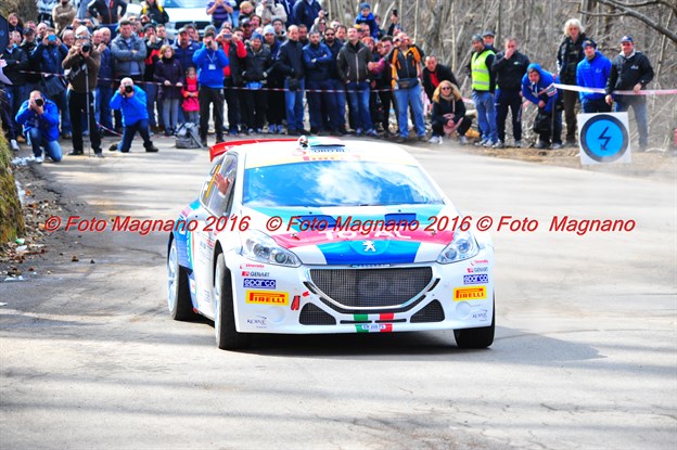 DSC_5612.JPG